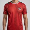 1766067044878 NEXPROJECT Jersey Timnas Panahan Unisex (Merah)