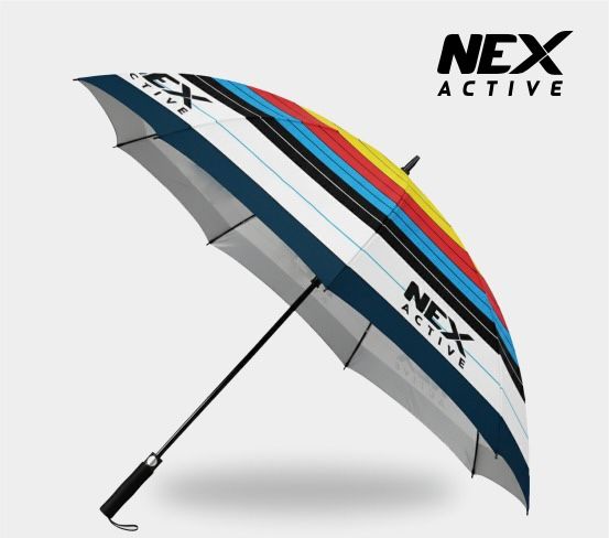 WhatsApp Image 2025-12-19 at 13.36.01 Payung Panahan Lipat NEX Active Target Face