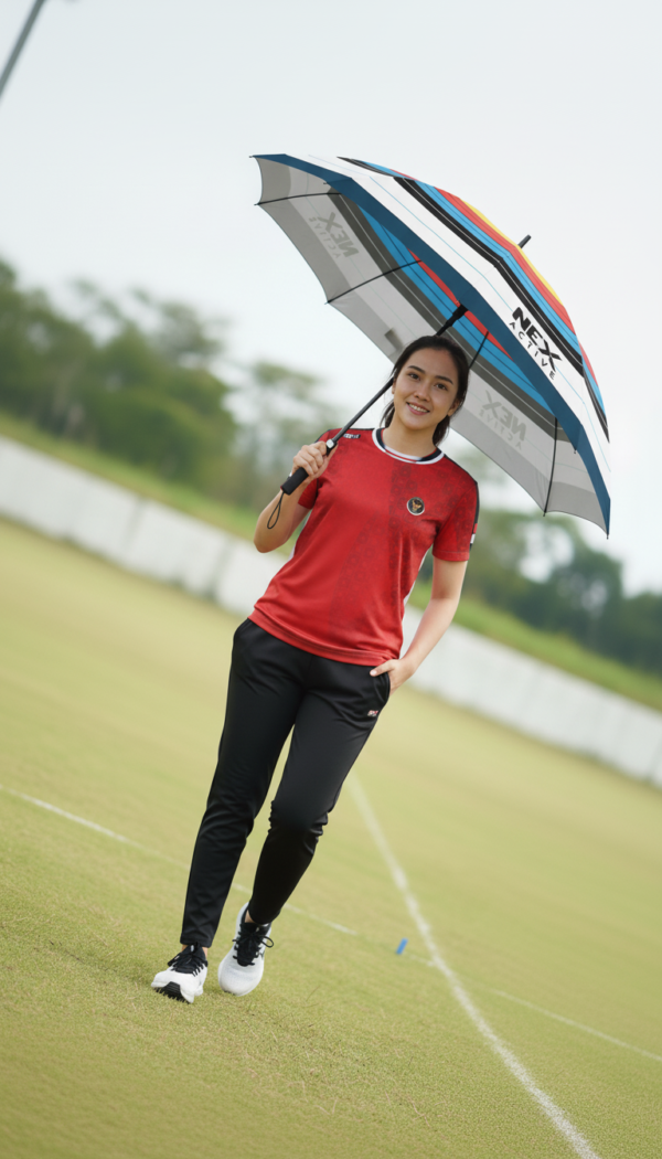 angle_change_4 (2) Payung Panahan Lipat NEX Active Target Face