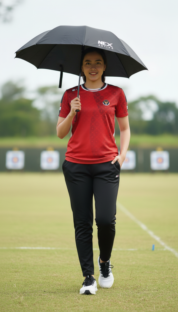 gabungan_2 (12) Payung Panahan Nex Active