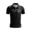 id-11134207-7ra0h-mb3b044w8kplf4 NEXPROJECT Polo Jersey Timnas Panahan Unisex (Hitam)
