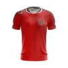id-11134207-7ra0i-mb3b044wcsex93 NEXPROJECT Jersey Timnas Panahan Unisex (Merah)