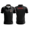 id-11134207-7ra0l-mb3drpv2q3ti0c NEXPROJECT Polo Jersey Timnas Panahan Unisex (Hitam)