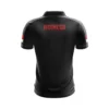 id-11134207-7ra0o-mb3drpv2op921a NEXPROJECT Polo Jersey Timnas Panahan Unisex (Hitam)