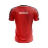 id-11134207-7ra0q-mb3drpv2vq3a6c NEXPROJECT Jersey Timnas Panahan Unisex (Merah)