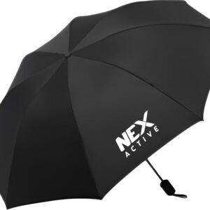 Payung Panahan Nex Active