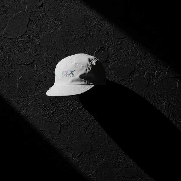 photoshoot_produk_10 (1) Topi Panahan Nex Active Abu