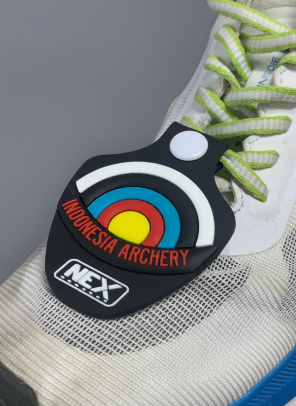 Limb Protector Indonesia Archery