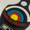 Limb Protector Indonesia Archery
