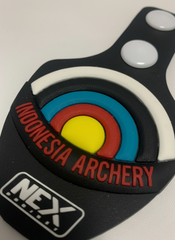 Limb Protector Indonesia Archery