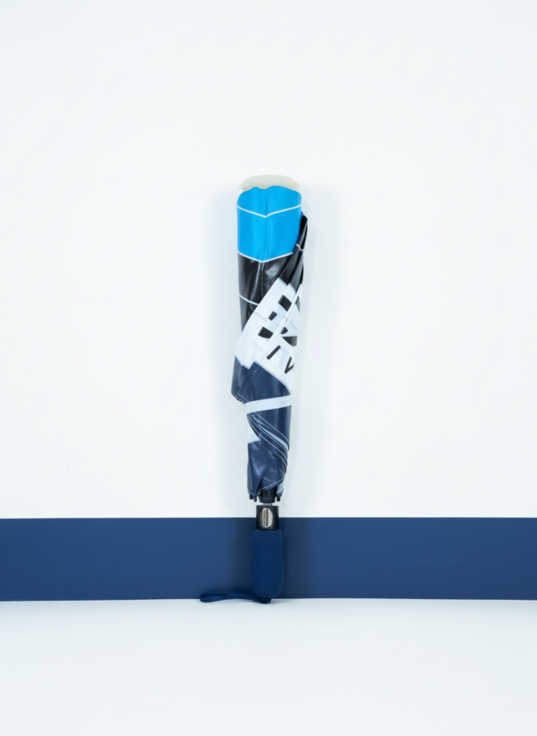 photoshoot_produk_5 Payung Panahan Lipat NEX Active Target Face