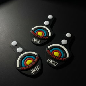 Limb Protector Indonesia Archery