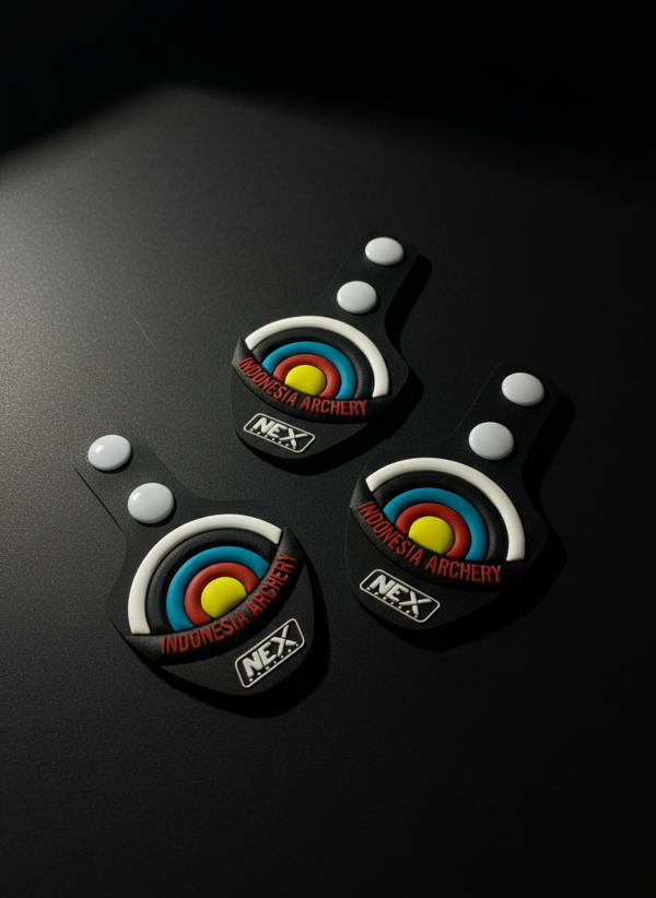 Limb Protector Indonesia Archery