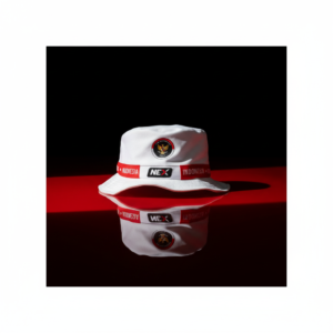 Bucket Hat Tim Nasional Panahan Indonesia