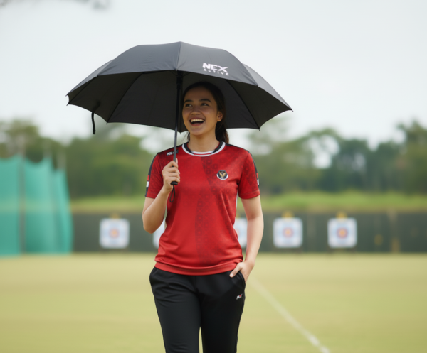 vidabot-adegan-2 (8) Payung Panahan Nex Active